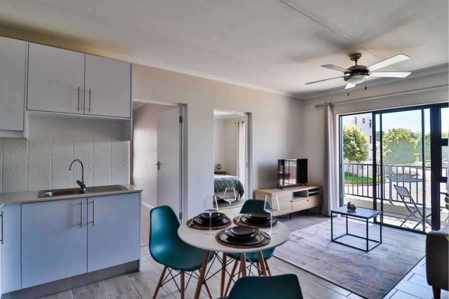 2 Bedroom Property for Sale in Table View Western Cape